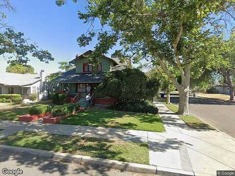 Englewood, FRESNO, CA 93728
