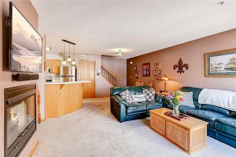 Bay, SAINT PAUL, MN 55110