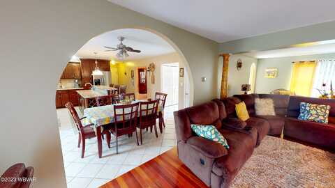 Avalon, WILLIAMSPORT, PA 17701