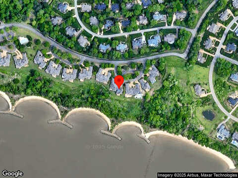 Rivers Edge, WILLIAMSBURG, VA 23185