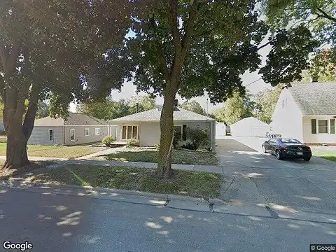 Gillett, APPLETON, WI 54914
