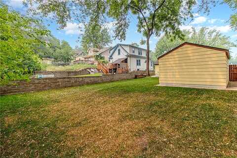 5Th, SAINT PAUL, MN 55106
