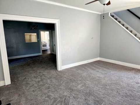 Waterford, EDINBORO, PA 16412