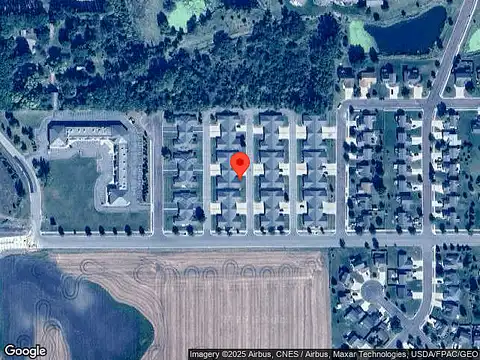 Palmer, MANKATO, MN 56001