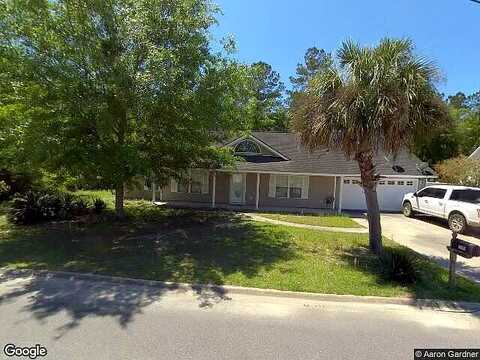 Halyard, TOWNSEND, GA 31331