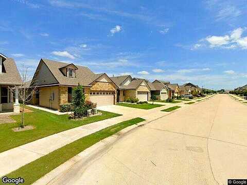 Toledo Bend, COLLEGE STATION, TX 77845