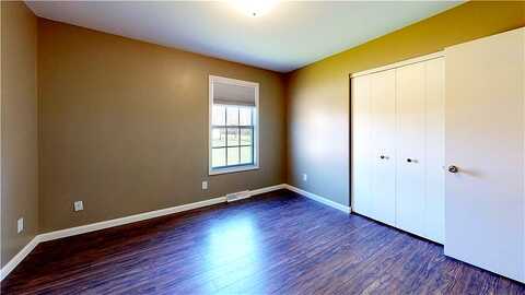 Rose, LAKE CITY, PA 16423