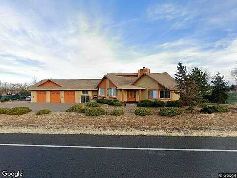 Roan, FLAGSTAFF, AZ 86004