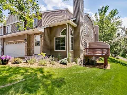 Primrose, SAINT PAUL, MN 55127