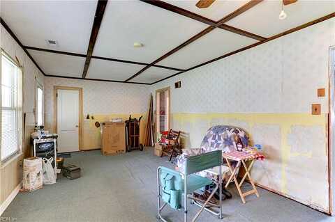Cottage, NEWPORT NEWS, VA 23603