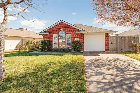 Plano, COLLEGE STATION, TX 77845