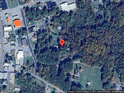Mecklenburg, CHASE CITY, VA 23924