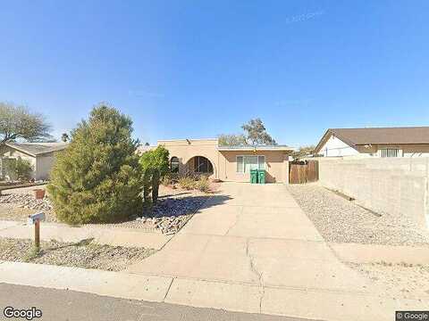Magee, TUCSON, AZ 85741