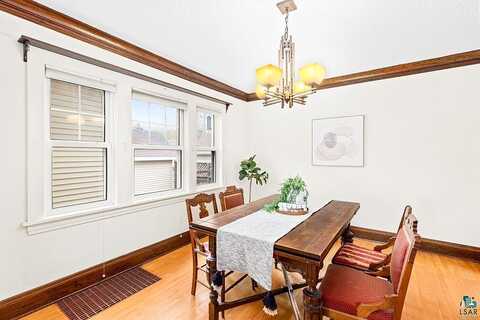 43Rd, DULUTH, MN 55807