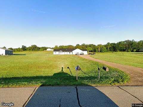 Carefree, FRAZEE, MN 56544