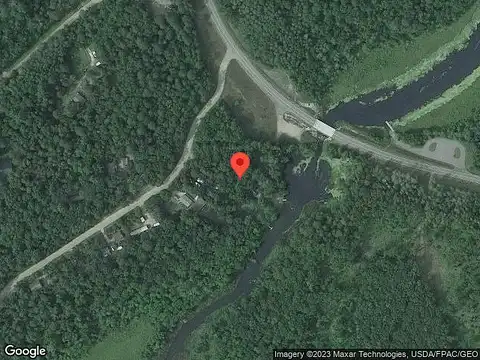 Arcade, MENAHGA, MN 56464