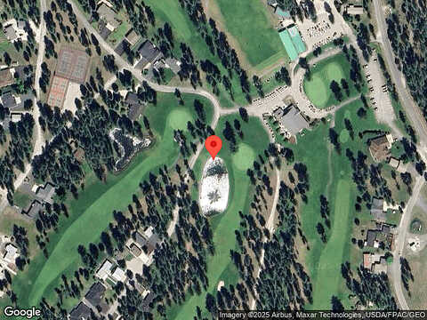 Eagle, CHEWELAH, WA 99109
