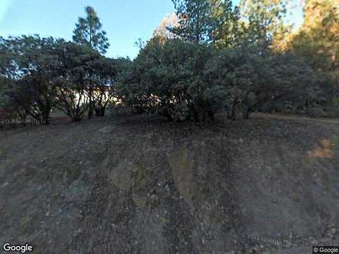 El Capitan, GROVELAND, CA 95321