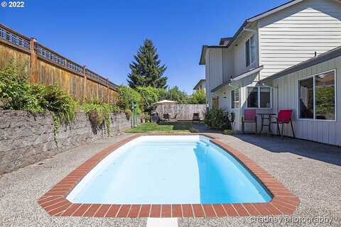 130Th, CLACKAMAS, OR 97015