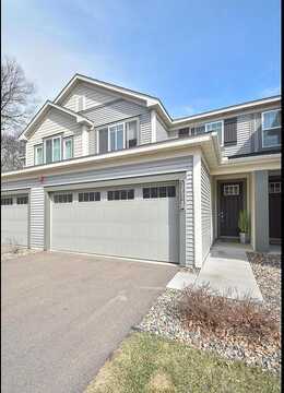 Naples, MINNEAPOLIS, MN 55449