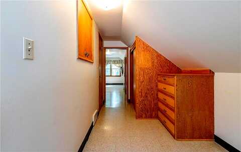 Island Lake, SAINT PAUL, MN 55126