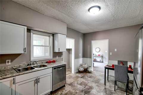 Marion, SAINT PAUL, MN 55117