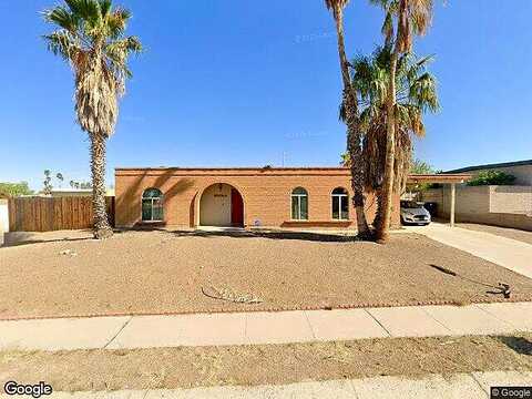 Sellarole, TUCSON, AZ 85730