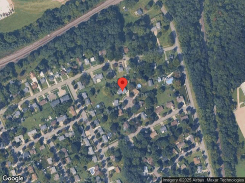 Lewis, GIRARD, PA 16417