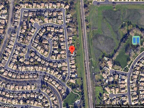 Windrift, ELK GROVE, CA 95758