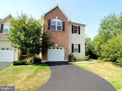 Shenkle, COLLEGEVILLE, PA 19426