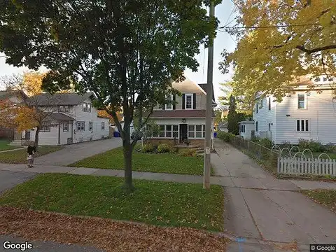 4Th, APPLETON, WI 54914