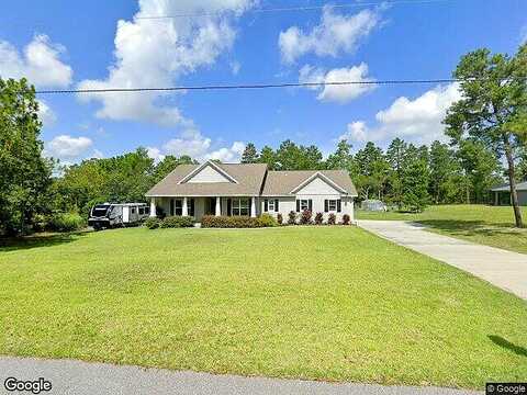 Mazette, WEEKI WACHEE, FL 34613