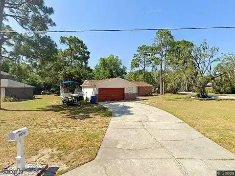 Mccormick, SPRING HILL, FL 34608