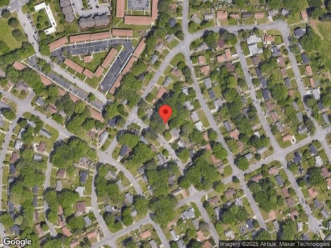Adams, NEWPORT NEWS, VA 23601