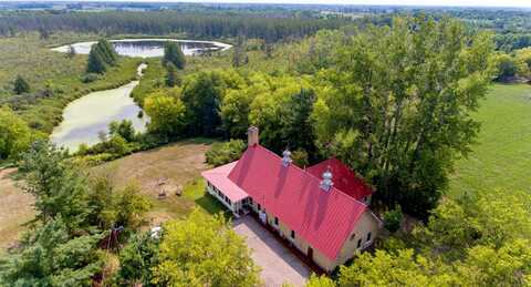 Greeley, BRAHAM, MN 55006