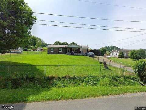 Rich Valley, BRISTOL, VA 24202