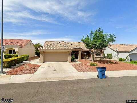 Marble, LAS VEGAS, NV 89134