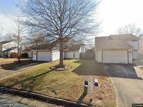 Crashaw, VIRGINIA BEACH, VA 23462