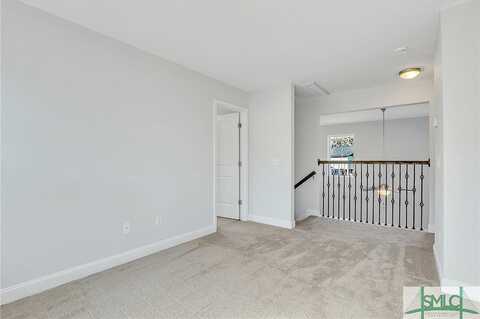 Fairview, HINESVILLE, GA 31313