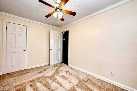 James, NEWPORT NEWS, VA 23605
