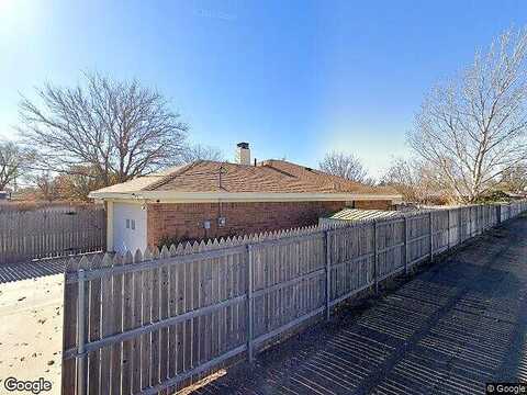 Arbor, AMARILLO, TX 79110