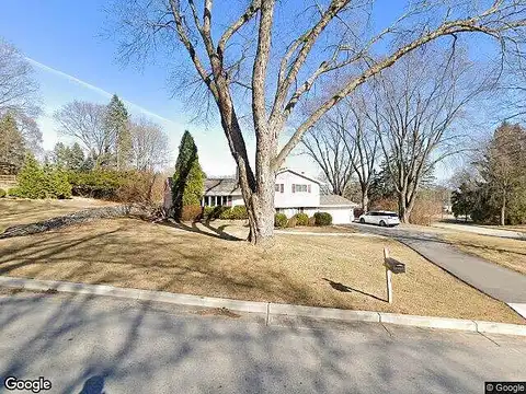 Fielding, GREENDALE, WI 53129
