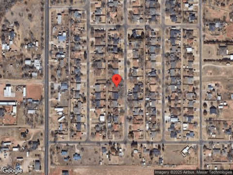 Sombrero, AMARILLO, TX 79108