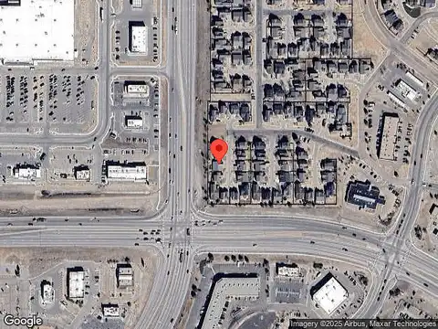 Soane, PEYTON, CO 80831