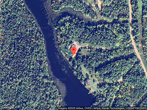 Nelson, CRANE LAKE, MN 55725