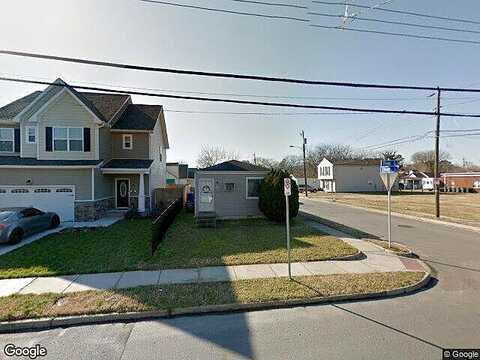 Diven, NORFOLK, VA 23505