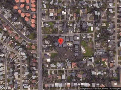 Ranch, CITRUS HEIGHTS, CA 95610