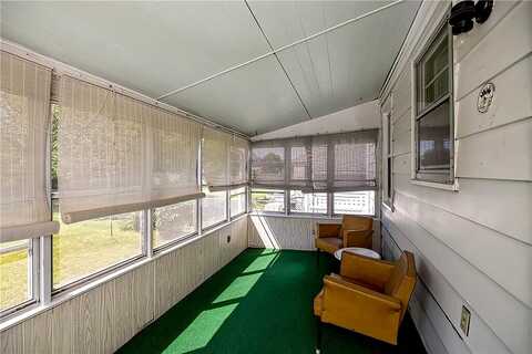 32Nd, ERIE, PA 16504