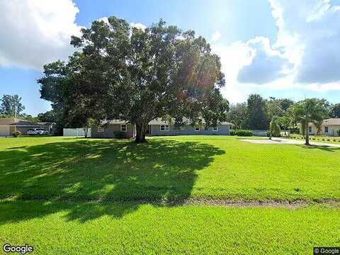 34Th, VERO BEACH, FL 32968