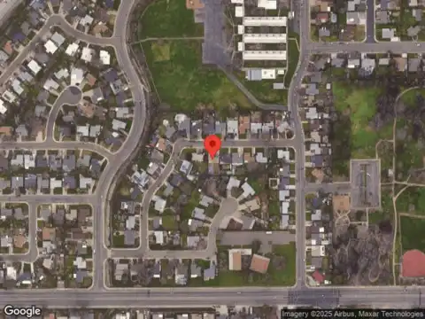 Parish, CITRUS HEIGHTS, CA 95621